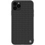Nillkin Textured nylon fiber case for Apple iPhone 11 Pro (5.8) order from official NILLKIN store